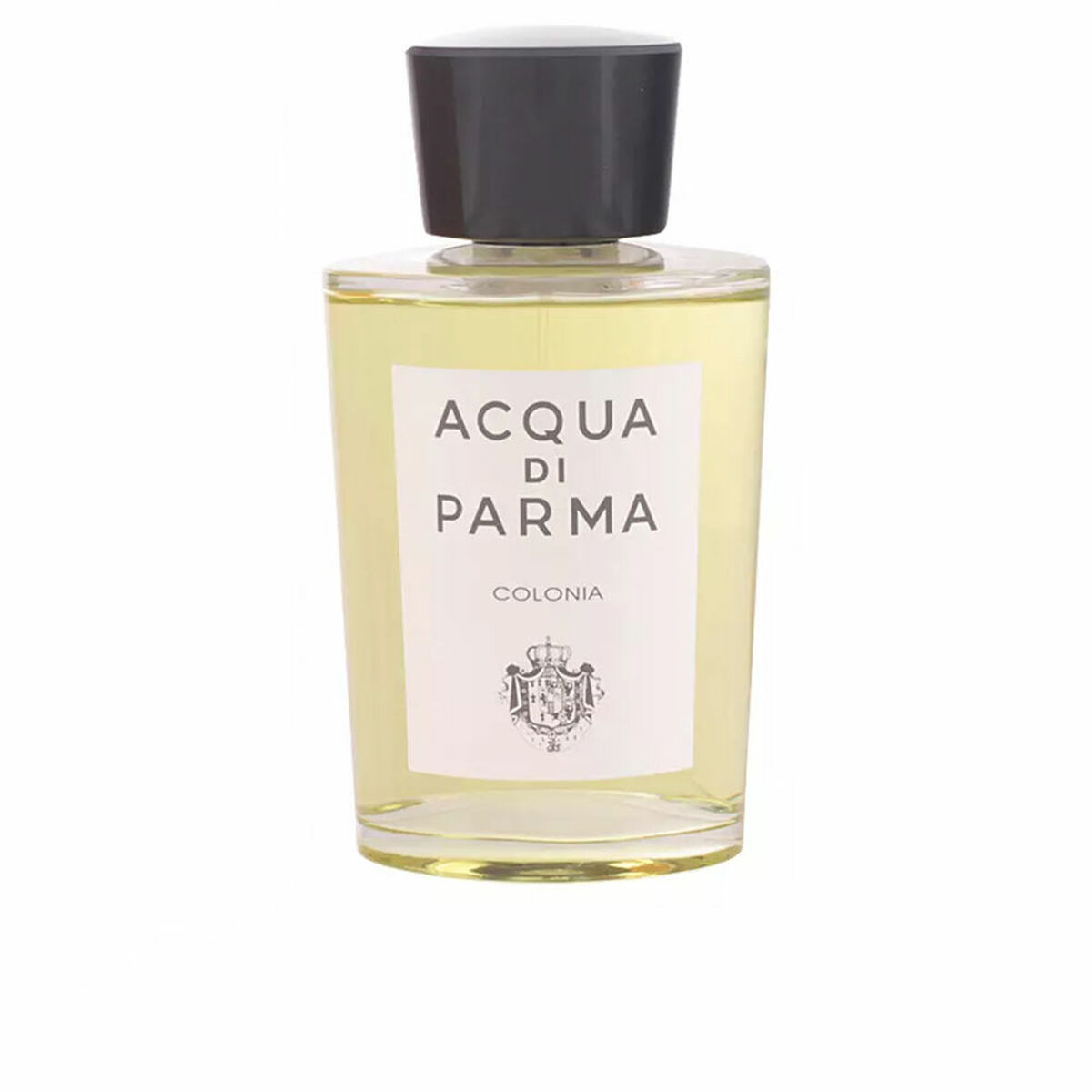 Unisexový parfém Acqua Di Parma EDC
